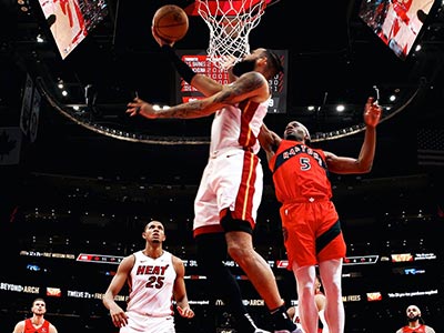 辽宁本钢与山西篮球比赛 辽宁本钢与山西篮球比赛